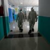 Мир сотрясут социалистические революции. Россия останется в стороне (Фото: ZumaTAСС) Фото: ZumaTAСС