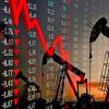 Платошкин 'прав'. Саудиты по приказу американцев уничтожают 'Роснефть'