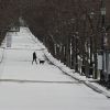 Корона под колпаком: как будет работать система слежения при карантине