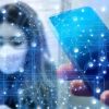 Как будет работать система контроля за соблюдением самоизоляции в Москве