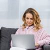 Как искать работу во время карантина