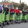 В итальянском парламенте спускают флаг Европейского союза (В итальянском парламенте спускают флаг Европейского союза) В итальянском парлам…