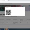 QR-код: просто сервис или 'тотальный контроль'