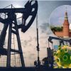 Путину еще предстоит принять свое главное решение в 2020 году. Оно не связано с пандемией (иллюстрация1) иллюстрация1