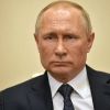 Обращение Путина от 2 апреля и расклад вокруг