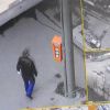 Коронавирус сделает Россию лидером по тотальной слежке (Фото: Антон Тушин/ТАСС) Фото: Антон Тушин/ТАСС