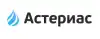 Компания 'Астериас' - передовые технологии промышленной фильтрации воды (иллюстрация1.1) иллюстрация1.1