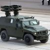 Тульские 'Корнеты-ЭМ' преподнесут сюрприз Анкаре. Козырь Москвы в идлибской развязке