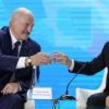 Почему Украина так важна для Белоруссии (Почему Украина так важна для Белоруссии) Почему Украина так в…