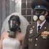 Китай поставит в Россию 80 млн медицинских масок