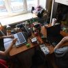 Карантин, как окно возможностей (© РИА Новости, Александр Кряжев) © РИА Новости, Алекс…