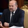 Раскрыты реальные причины отставки губернаторов (Раскрыты реальные причины отставки губернаторов) Раскрыты реальные пр…