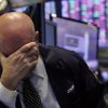 Morgan Stanley спрогнозировал экономике США 'апокалипсис' (Иллюстрация: latimes.com) Иллюстрация: latimes.com