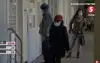 Как коронавирусный кризис поменяет украинский рынок труда