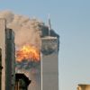 Схватка за президентское кресло в Вашингтоне - битва за будущее США