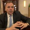 Война в Прибалтике: РФ не утратит инициативу, НАТО не сдвинется с места (Бен Ходжес. Иллюстрация: Anadolu) Бен Ходжес. Иллюстра…