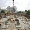 Стройки – закрыть нельзя оставить