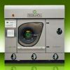 Серия для альтернативных видов растворителя Ecogreen Advance от Firbimatic