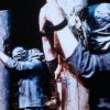 COVID-19: будущее уже не будет таким, как прежде
