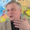 Внутренний Предиктор СССР: Вот это поворот…