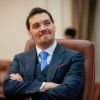 Про собак и платформы