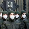 Пандемия на службе мародёров