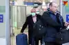Пандемия раздора (Пандемия раздора) Пандемия раздора