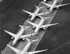 Коронавирус добивает символ американской технологической мощи (Самолеты Boeing теперь надолго будут прикованы к земле) Самолеты Boeing тепе…
