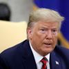 Прикрутить по-партнерски: есть ли у США выбор не сокращать добычу нефти (Иллюстрация: vox.com.) Иллюстрация: vox.com.