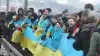 Как ужесточат языковые нормы на Украине в этом и следующих годах
