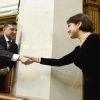 Дилемма Венедиктовой: убийцы вместо барыги?