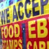 О продуктовых карточках в богатой Америке (О продуктовых карточках в богатой Америке) О продуктовых карточ…