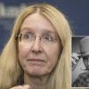Безответный подвиг Уляны Джорджевны с Мичиганщины (Безответный подвиг Уляны Джорджевны с Мичиганщины) Безответный подвиг У…