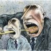 Кровавая справедливость
