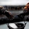 Нефтяная сделка Путина