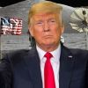 Выборы-2020 в США: Трамп хочет приватизировать Луну и Марс