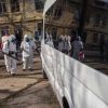 ДНР: война и режим повышенной готовности (ДНР: война и режим повышенной готовности) ДНР: война и режим п…