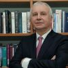 Европейцам надоело делать из РФ пугало. Интервью с Александром Раром