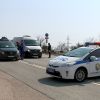 Ситуация с коронавирусом в Севастополе