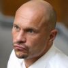 Кива сядет вместо Порошенко