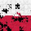 Об одном очень опасном юбилее для Польши и Украины (иллюстрация1) иллюстрация1
