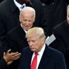 Сандерс снялся. В финал гонки в США выходят Трамп и Байден. Что это значит для Украины? (иллюстрация1) иллюстрация1