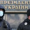 Чувство долга: почему Украина никогда не расплатится с МВФ (иллюстрация1) иллюстрация1
