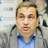 Прогноз на будущее России при коронавирусе: 'Изменится все' (Прогноз на будущее России при коронавирусе:) Прогноз на будущее Р…