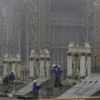 Эксперты обратились к Зеленскому: Украине угрожает второй Чернобыль