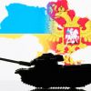 Анатолий Вассерман: Когда придет время, частью РФ станет вся Украина (Фото: imago stock&people/Global Look Press) Фото: imago stock&am…