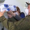 Учебники по антисоветской пропаганде ещё не сгнили (Учебники по антисоветской пропаганде ещё не сгнили) Учебники по антисове…