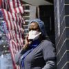 Коронавирус обнажает расовые и социальные проблемы США (Коронавирус обнажает расовые и социальные проблемы США) Коронавирус обнажает…