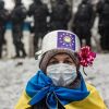 Знания и амбиции: кому жмёт кастрюля (© РИА Новости, Андрей Стенин) © РИА Новости, Андрей Стенин