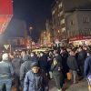 Неожиданное объявление комендантского часа повергло Турцию в хаос (Иллюстрация TourDom) Иллюстрация TourDom